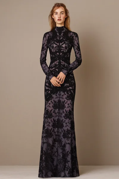 Look 18